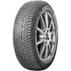 Kumho WinterCraft WP52 EV ( 235/40 R19 96V XL EV )