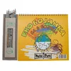NEWPEN Bojanka sa 6 bojica Eco
