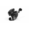HIFUTURE Bluetooth Slušalice FLYBUDS3/ crna