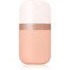 Lancôme Skin Idôle 3 Serum Supertint posvetlitvena podlaga odtenek 16C 30 ml