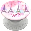 PopSockets - držač PopGrip - Paris Love KP32855