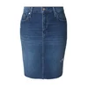 s.Oliver Krilo moder denim