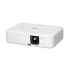 EPSON CO-FH02 prenosivi Full HD Android projektor (BIM00808)