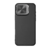Maska Nillkin CamShield Prop za iPhone 16 Pro Max crna