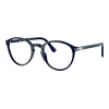 Persol PO3218V 181