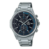 Casio edifice muški sat ( EFR-S572D-1A )
