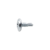 SAMOVRTALNI VIJAK KNIPING 4,2x13mm S PRIROBNICO 100kos | Topdom