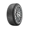 Orium 195/55R15 85V TL HIGH PERFORMANCE OM