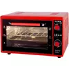 ZILAN mini rerna ZLN2898RD