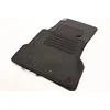 Petex Tipske patosnice za BMW E60 /03+ /