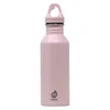 MIZU ČUTARA M5 530ML