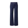 MAC Kavbojke Dream moder denim