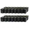 POWERY Akumulator UPS APC Smart-UPS SURT8000XLI