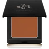 Danessa Myricks Beauty Balm Contour kremasti bronzer odtenek Medium 2 10 g