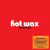 Various Artists - Hot Wax: The Singles Detroit 1969-1977 (LP)