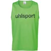Uhlsport Dres za trening Marking shirt