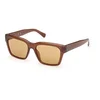 Guess GU00299 50E