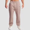 GymBeam Aura Joggers Roux