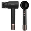 Cecotec fen za kosu ioncare rockstar nano iontech ( s4454 )