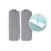 Primera Set krpa za mop Spray, 2 kom