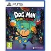 Dog Man: Bark in Action (PS5)