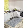 CONCEPTUM HYPNOSE Tepih W1026 Multicolor 60 x 100 (213HFT1328)