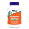 Now Magnezijev Glicinat, 180 tablet