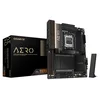 Gigabyte X870E AERO X3D DARK WOOD