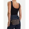 Guess NOELLE II CROSSBODY CAMERA HWQG96 72140 Kostanjeva