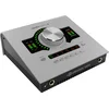 Universal Audio Apollo Twin X DUO | Gen 2 Essentials+ Edition TB audio interfejs