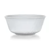 BORMIOLI ROCCO Činija Ebro Coppetta mala 12cm 402882