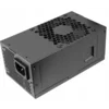 TACENS ANIMA APTII500P 500W TFX napajalnik