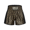 Benlee Mens thaibox trunks