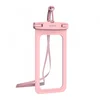 Futrola vodootporna Moxom MX-WP02 7.2 inch pink