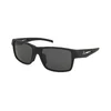 Sončna očala Adidas SP0125 02A