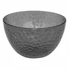 shumee Estiva SKLEDA 14 cm PLASTIKA temno siva
