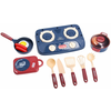 Kuhinjski set