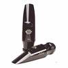 SELMER ustnik ZA alt saksofon D SOLOIST