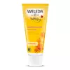 WELEDA Krema za lice za bebe od nevena 50ml