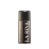 LA RIVE - DEZODORANS GREY POINT 150ML