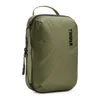 Thule Compression Packing Cube kompresijska vreča, S, zelena