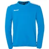 Kempa Dres z dolgimi rokavi Emotion 27 Training Top