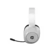 Canyon Slušalice, EGO GH-15 2u1, Bežične Bluetooth, Bijela