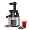Tefal sokovnik Juice & Clean ZC420#septembarskasnizenja
