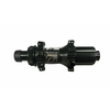 NABLA SYNCROS ZADNJA XR 1.0 (DT SWISS) Disc centerlock E-THRU 28H