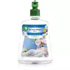 Air Wick Dopuna za osveživač vazduha Active Fresh, Pamuk, 228 ml