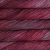 Malabrigo Sock Cereza Pletilna preja