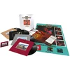 The Tragically Hip - Road Apples (30th Anniversary Deluxe Vinyl Edition) (Box Set) (Reissue) (4 LP + EP + Blu-ray)