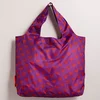 Cedon Easy Bag 3.0 vrečka Love
