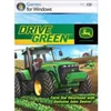 JOHN DEERE drive green (PC)